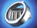 Tapered Roller Bearings(Inch Series)--801349/10